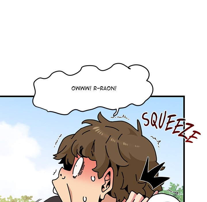 Snapping into Love - episode 43 - 73