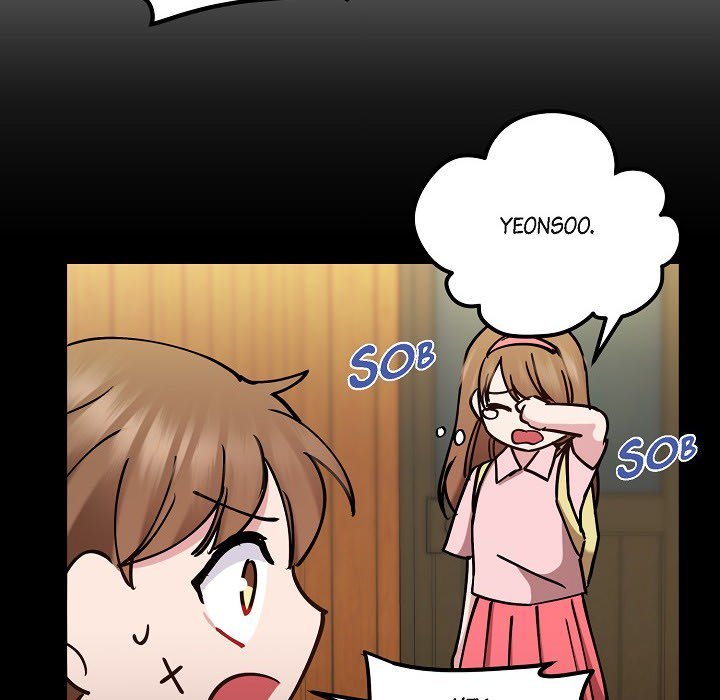 Unquenchable Thirst - episode 18 - 24