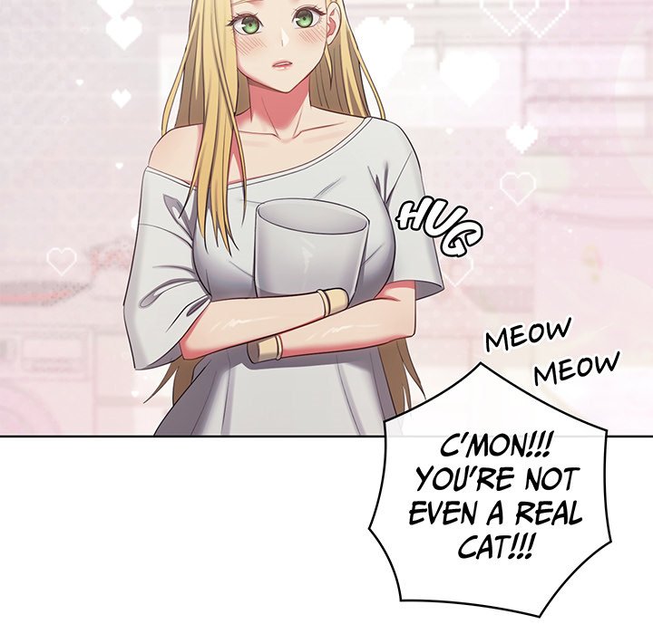 Master, Do You Need A Hand? - episode 14 - 53