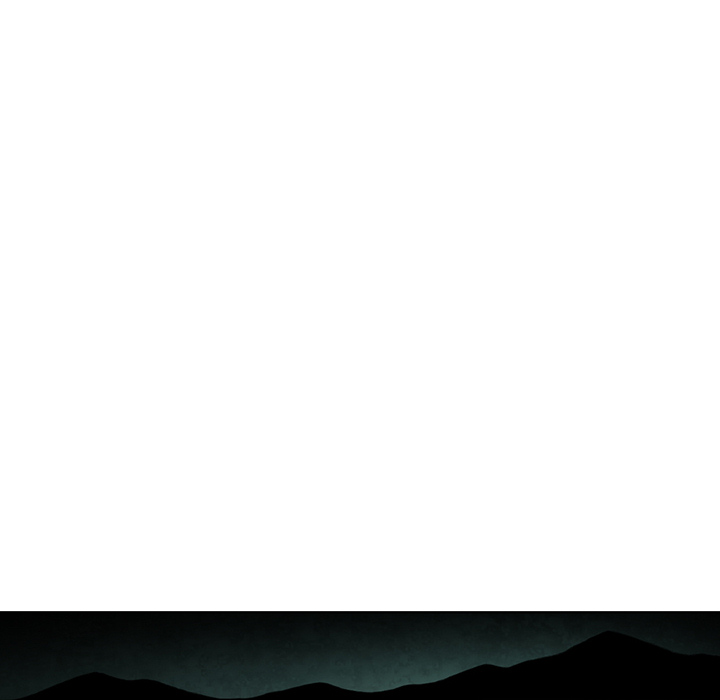 Monsterkind - episode 28 - 125