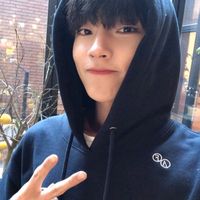 nathaly.fan.timti
