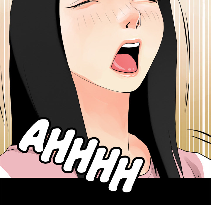 Sex Note - episode 12 - 50