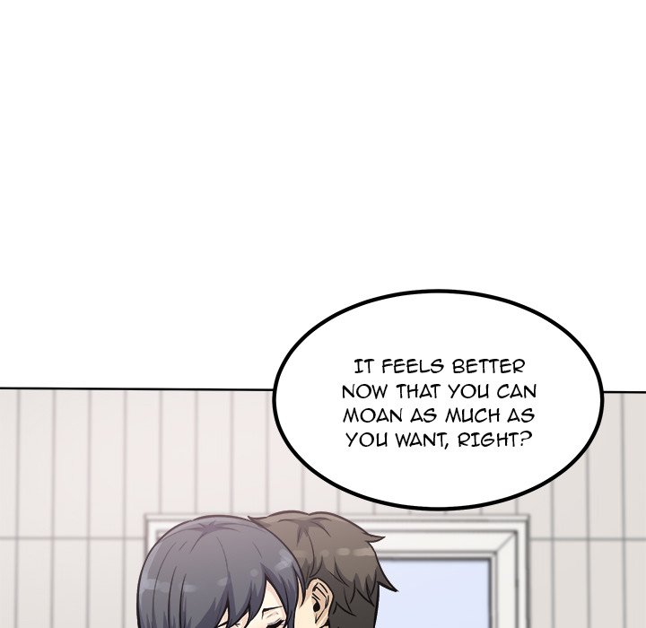 Excuse me, This is my Room - episode 70 - 136