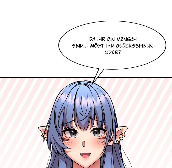 Der Lieferant - episode 50 - 67