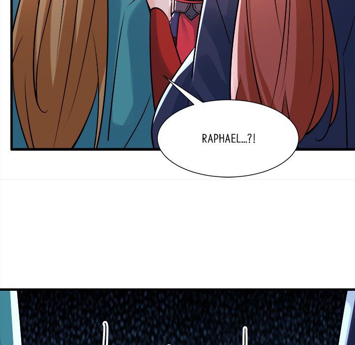 My Lovely Disciples - episode 30 - 56
