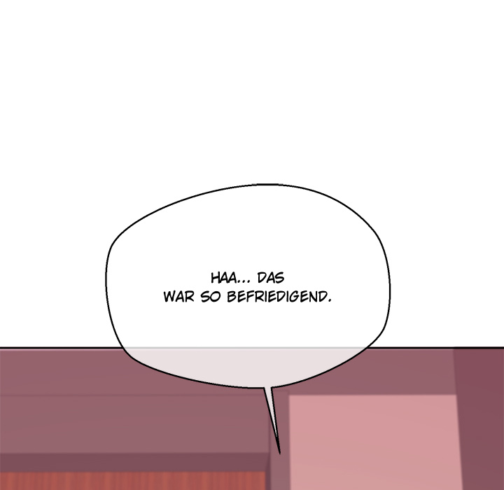 Der Samen des Schicksals - episode 6 - 116