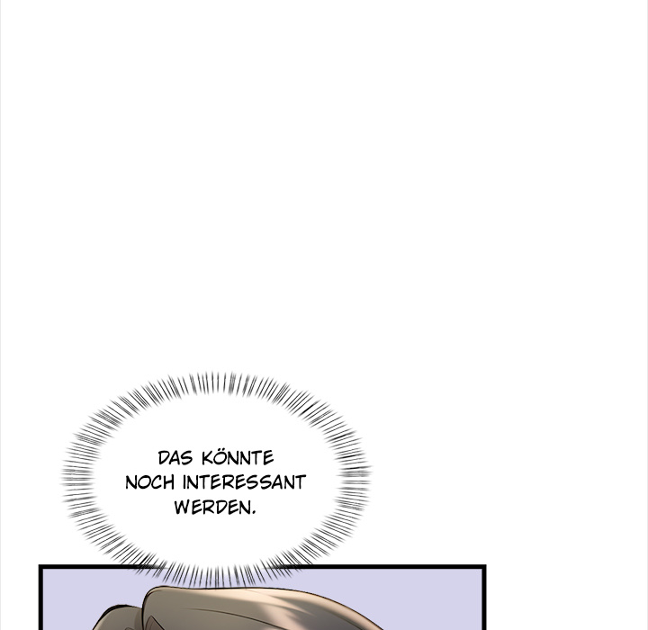 Der Austauschstudent - episode 9 - 27