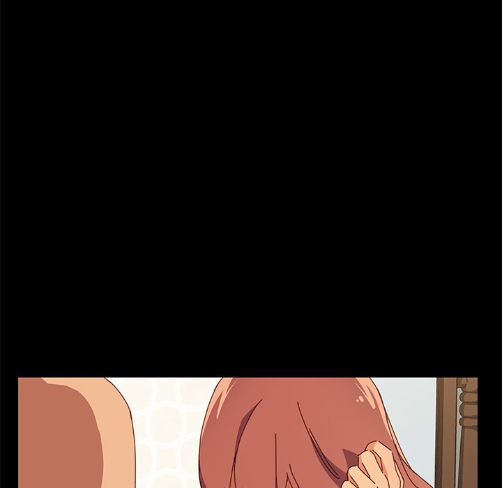 The Assistant - episode 3 - 139