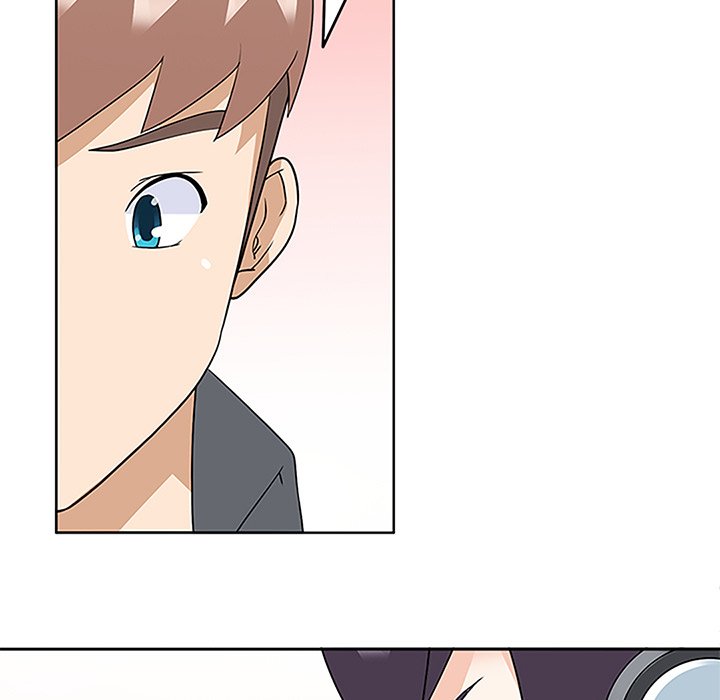 Agent Playboy, Reporting for Duty! - episode 20 - 66