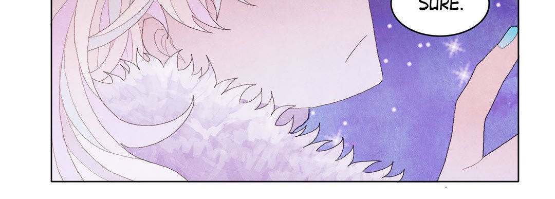 Magic Soup - episode 8 - 103