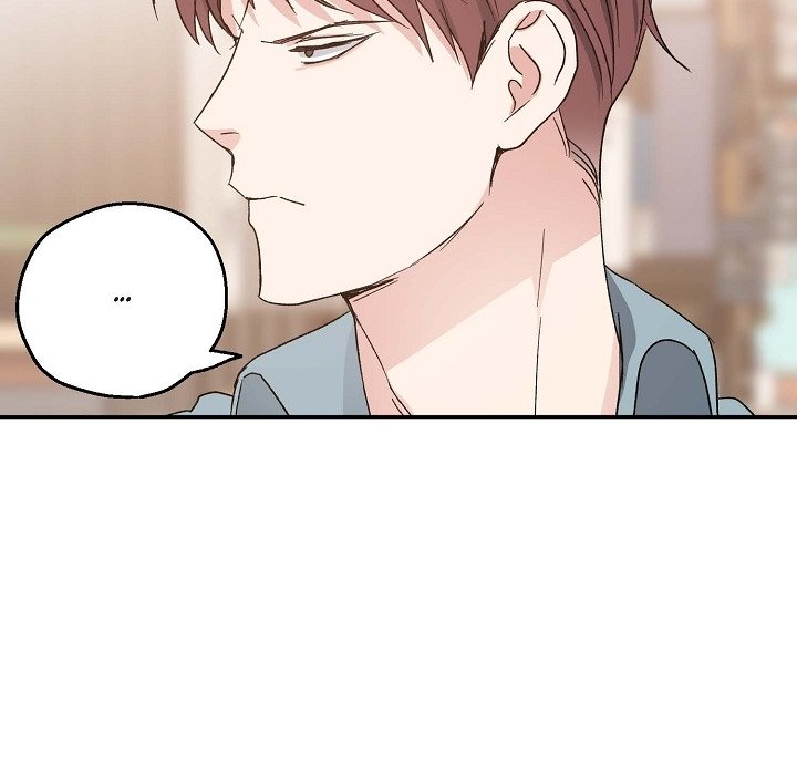 The Odds of This Love - episode 13 - 58