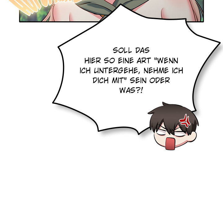 Meine gelöschte Ehefrau - episode 3 - 132
