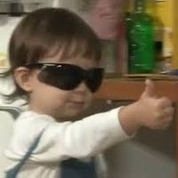 TikTok Account - https://p16-sg.tiktokcdn.com/tos-alisg-avt-0068/4c3158a096bda5ab76ea41e7fbb182fd~tplv-tiktokx-cropcenter:200:200.jpeg