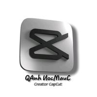 nhạc nền - QAnh UocMauC ⚜️