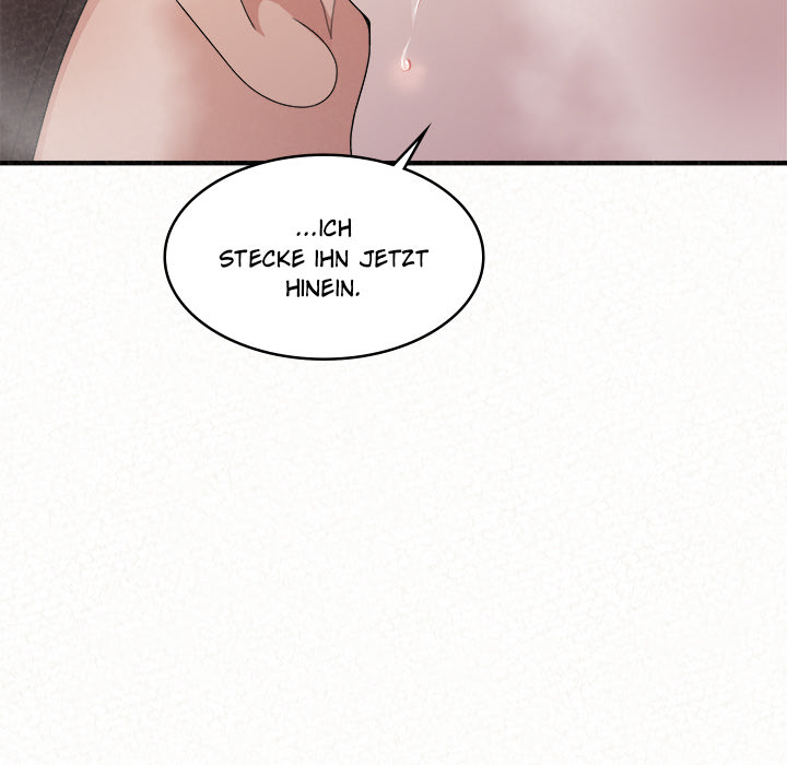Milk Therapy - episode 37 - 57