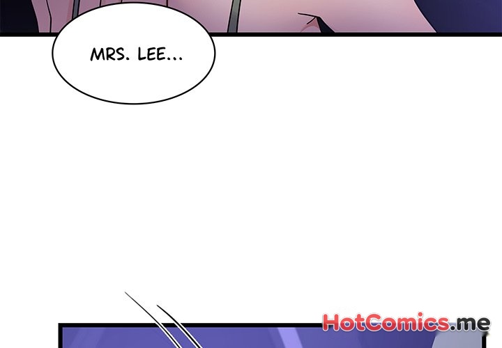 Big Boss Gone Bad - episode 27 - 2