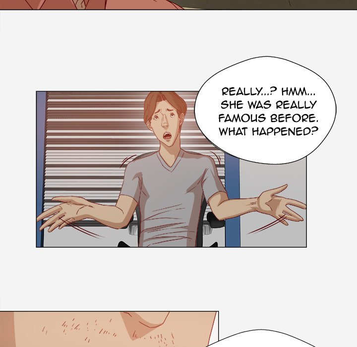 The Good Manager - episode 26 - 67