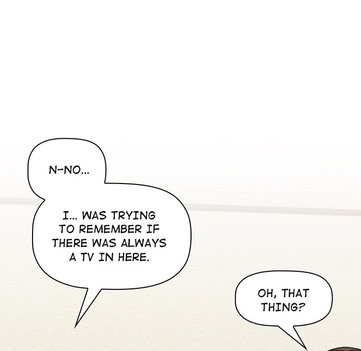 What do I do now...? - episode 48 - 46