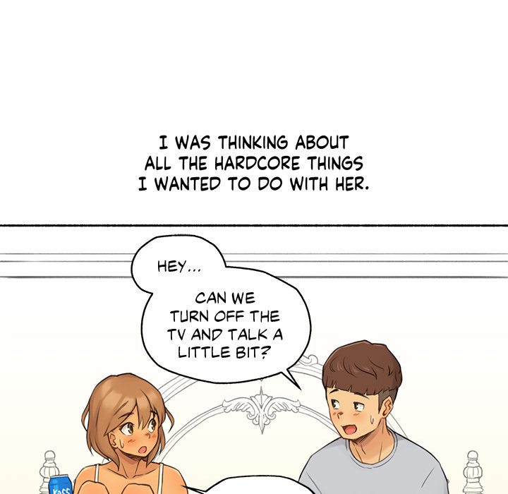 Sexual Exploits - episode 10 - 28