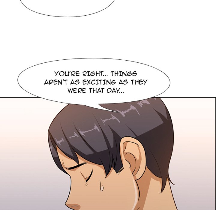 Our Exchange - episode 6 - 54