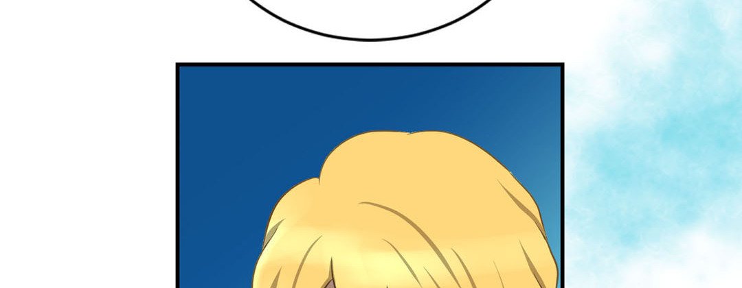 Living with The Wizard - episode 60 - 9