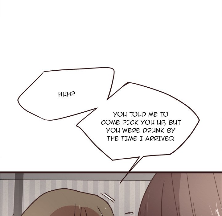 Stupid Love - episode 6 - 40