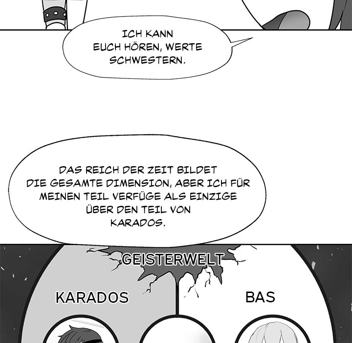 Nine Fantasy - episode 13 - 112