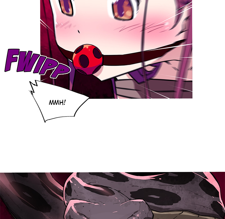 Meine Freundin ist ein Star - episode 9 - 41