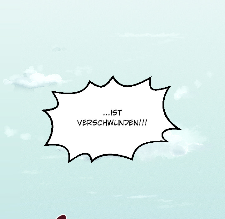 Zweimal Vergangenheit - episode 3 - 58