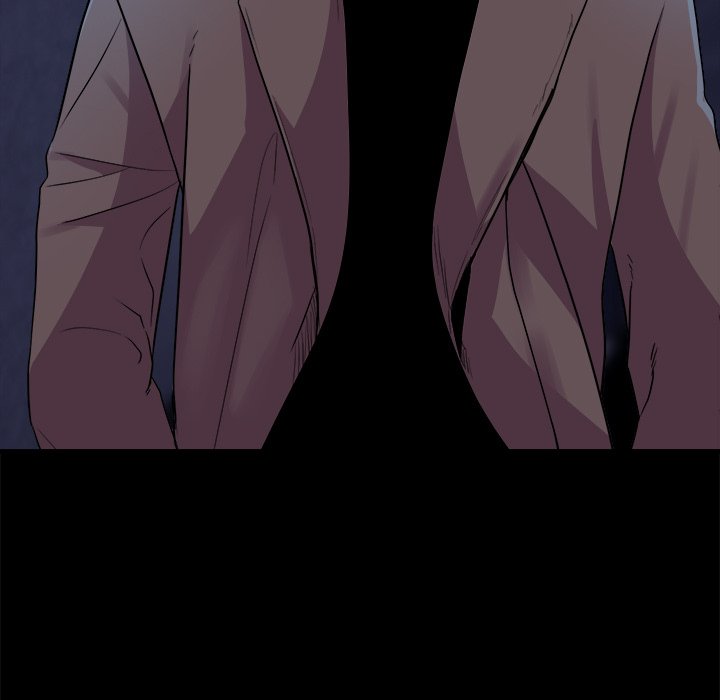 The Villain Season 2 - episode 2 - 6