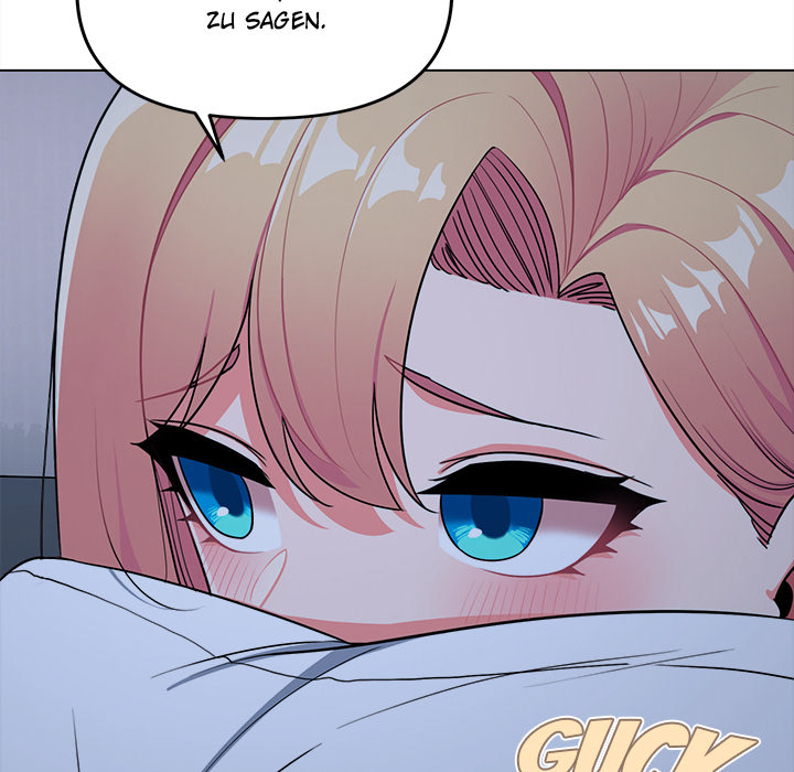 Plötzlich Insider - episode 93 - 76