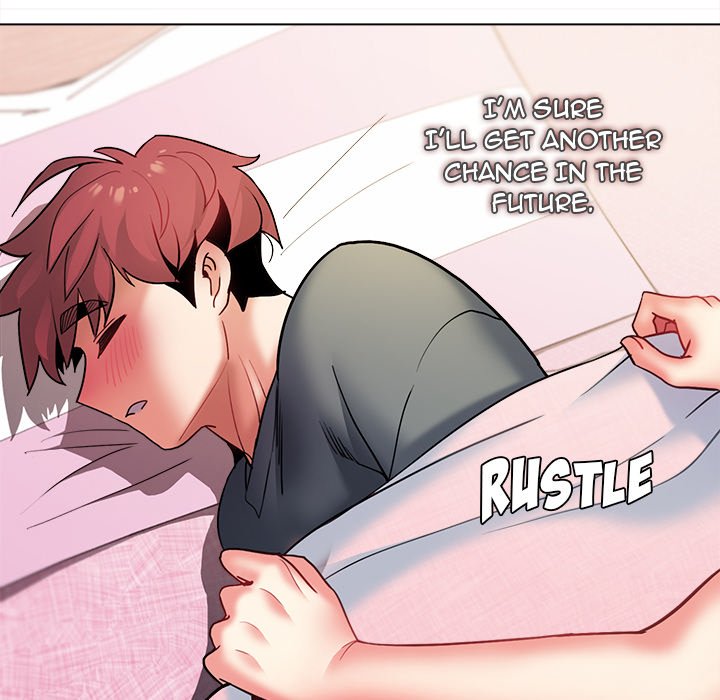 An Outsider's Way In - episode 34 - 45