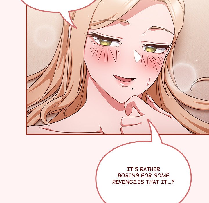 Honey Sweet Part-Time Job - episode 7 - 35
