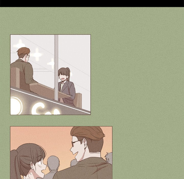 Counter - episode 15 - 66