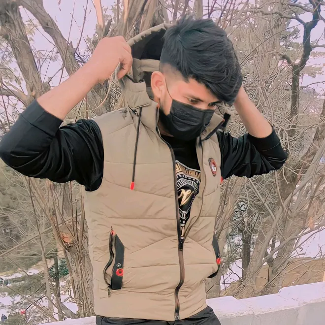 shamiraja1234
