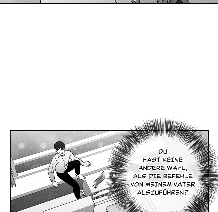Epitaph - episode 16 - 7