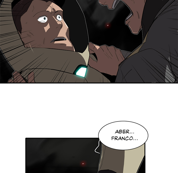 Stardust - episode 29 - 18