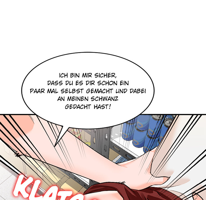 Town Girls - episode 9 - 42