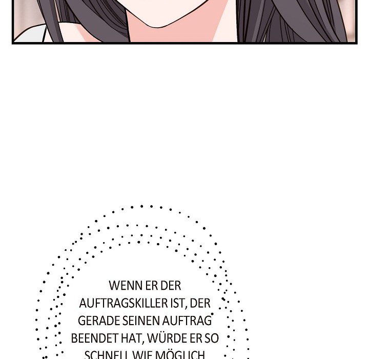 Kein Ausweg - episode 15 - 161