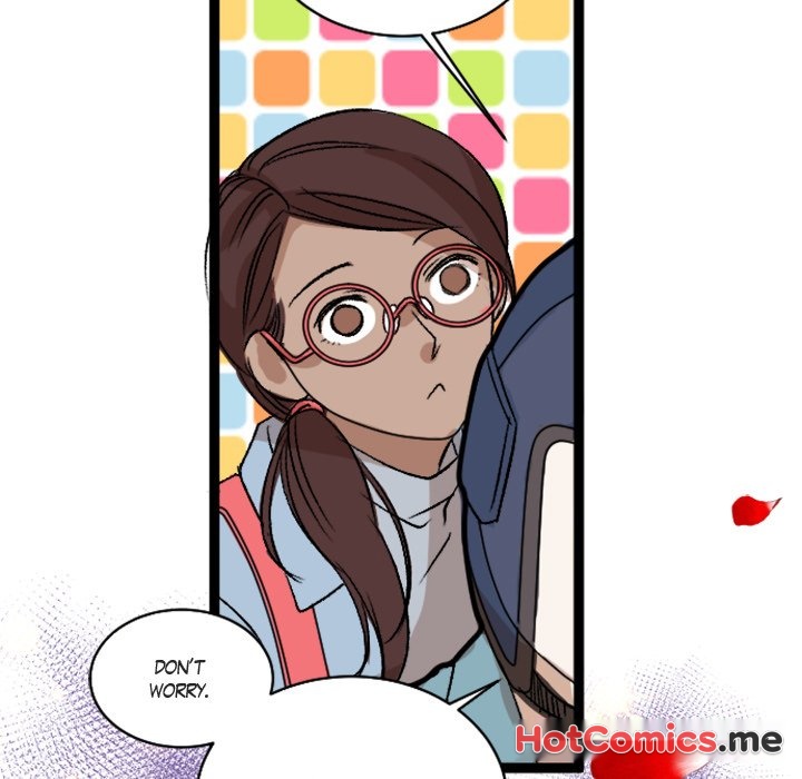 Fan Service! - episode 14 - 35