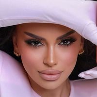 TikTok Account - https://p16-sg.tiktokcdn.com/tos-alisg-avt-0068/4c38b716ca5b7ac995edde24c38351d4~tplv-tiktokx-cropcenter:200:200.jpeg