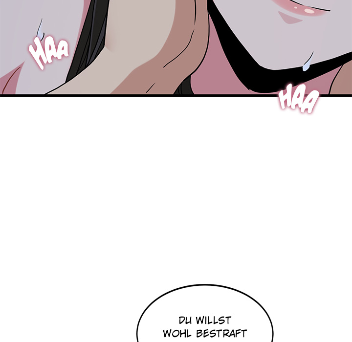 Auf den ersten Schnips - episode 64 - 132