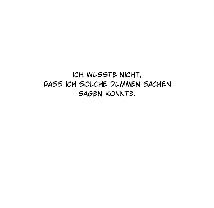 Der fünfzehnte Mann - episode 5 - 34