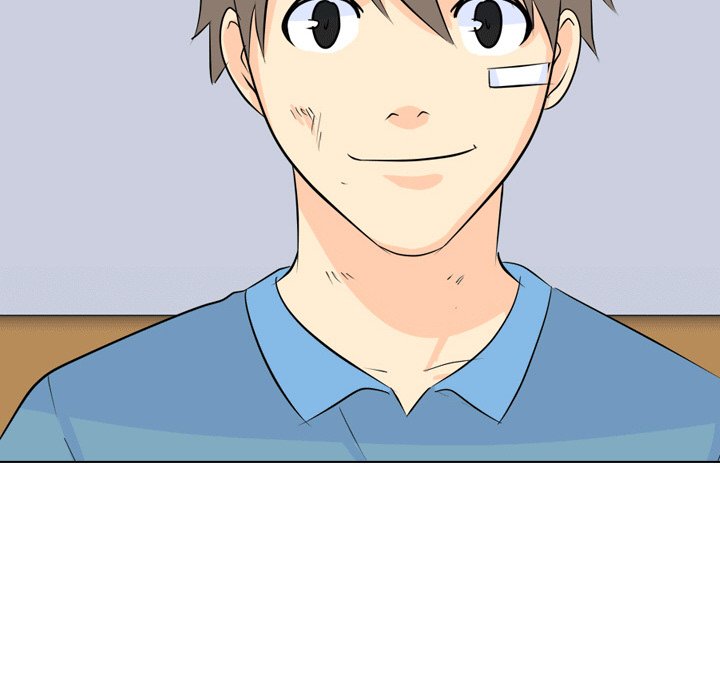 High School Legend : Red Dragon - episode 44 - 83