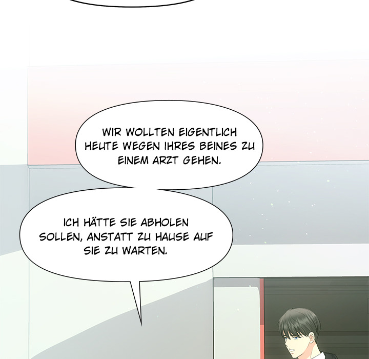 Liebe im Einvernehmen - episode 7 - 25