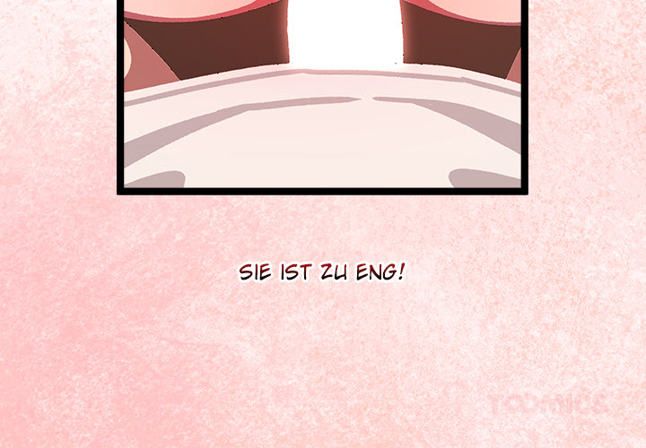 Doppelte Stärke, Doppeltes Ich - episode 12 - 2