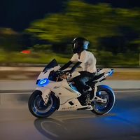 eram_rana_160