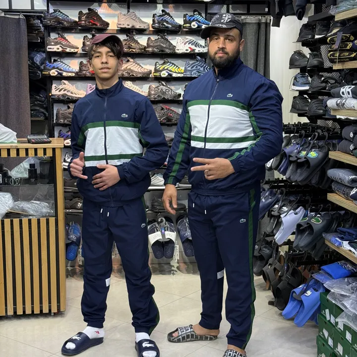 mohamedtlm802