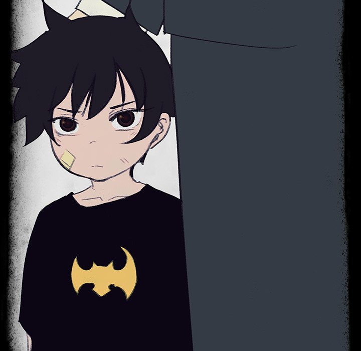 Rain Curtain - episode 16 - 168