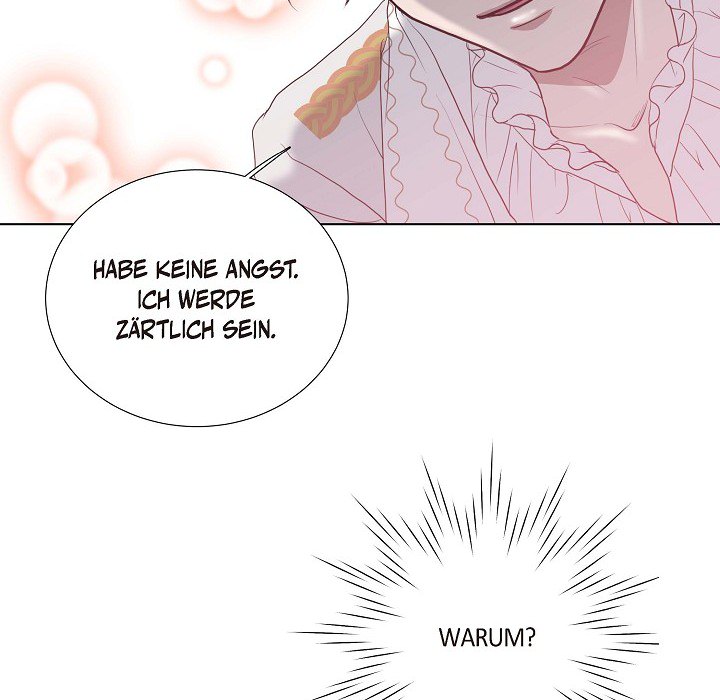 Auf dem Schoß des Kaisers - episode 1 - 39